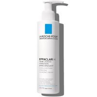 LA ROCHE EFFACLAR H Krem myjący 200 ml