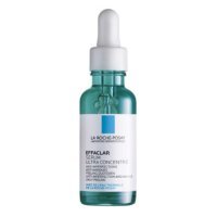 La Roche-Posay Effaclar Skoncentrowane Serum do twarzy, 30 ml