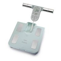 OMRON Body Composition Monitor BF511 Waga z analizatorem składu ciała