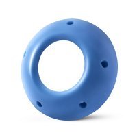 PESSAR Krążek ginekologiczny kołnierzowy szyjki macicy nr 1