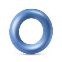 PESSAR Krążek ginekologiczny pierścieniowy gruby 60 mm