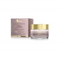 AVA AKTYWATOR MŁODOŚCI RETINOL i WITAMINA C krem 50 ml