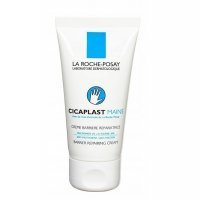 LA ROCHE CICAPLAST Mains Krem do rąk 100 ml