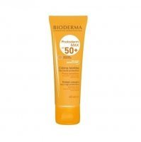 BIODERMA PHOTODERM MAX TEINTEE Krem tonujący SPF50+ 40 ml