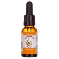 Proved Astaksantyna Forte 660 mg krople, 20 ml