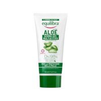 EQUILIBRA ALOESOWY Żel Multi-Active, 150 ml