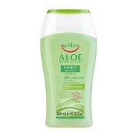EQUILIBRA ALOESOWY Tonik 200 ml