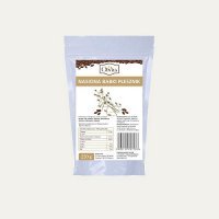 NASIONA BABKI PŁESZNIK 250 g OLVITA