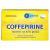 Coffepirine Tabletki od bólu głowy, 6tabl.