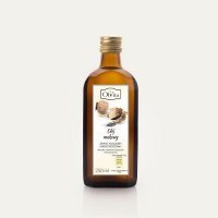 OLEJ MAKOWY zimnotłoczony 250 ml OLVITA