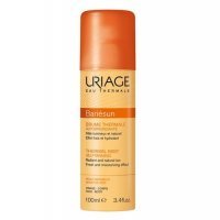 URIAGE BARIESUN Brązująca mgiełka spray 100 ml
