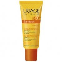 URIAGE BARIESUN Fluid na przebarwienia SPF50+ 40 ml