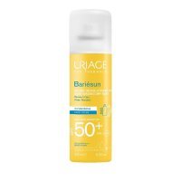 URIAGE BARIESUN Mgiełka SPF50+ 200 ml