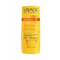 URIAGE BARIESUN Transparentny sztyft SPF50+ 8 g