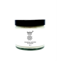 AQUAFARINA FERMENTI Odżywka Chlebowa 250 ml