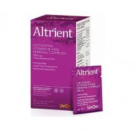 ALTRIENT B- 30 saszetek