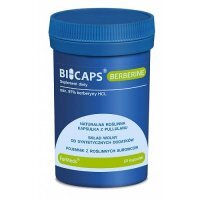FORMEDS Bicaps Kelp, 60 kaps.