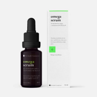 DERMASH OMEGA Serum 15 ml