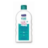 SEPTONA KIDS ATOPIC Szampon do skóry skłonnej do atopii 200 ml