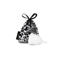 Lady Cup Kubeczek menstruacyjny Day (dzień) rozmiar L