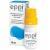EPPI CARE krople do oczu 10 ml