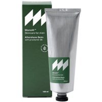 MONOLIT balsam po goleniu z prowitaminą B5 100 ml