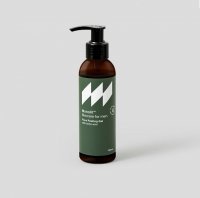 MONOLIT peelingujący żel do twarzy z kwasem mlekowym 150 ml