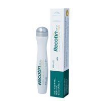 RECOTIN Roll-on na ukąszenia owadów 15 ml