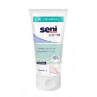 SENI CARE odżywczy krem do rąk mocznik 3% 75 ml