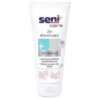 SENI CARE żel aktywizujący 200 ml