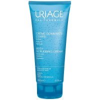 URIAGE Peeling do ciała 200 ml