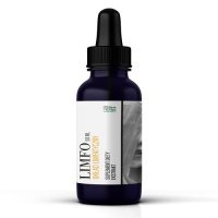 IZEN LABS Limfo 50 ml