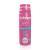 COLLAGEN BEAUTY SHOT płyn 80 ml  Activlab Pharma