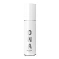 COLWAY DNA Kolagen Natywny 50 ml