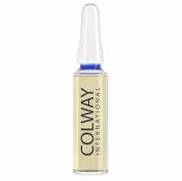 COLWAY Intensywny koncentrat przeciwzmarszczkowy ampułki 7 x 2 ml
