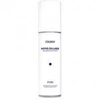 COLWAY Kolagen Natywny Pure 50 ml
