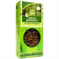 DARY NATURY Jemioła ziele EKO 50 g