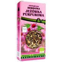 DARY NATURY Jeżówka purpurowa 50 g