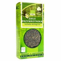 Dary Natury EKO Przywrotnik, 25 g