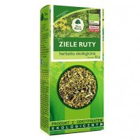 DARY NATURY Ruta ziele, 50 g