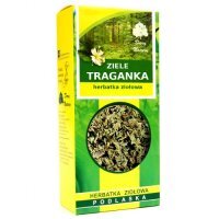 Dary Natury Traganek ziele, 50 g