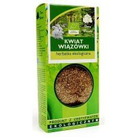 DARY NATURY Wiązówka kwiat EKO 25 g