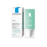 LA ROCHE HYDRAPHASE HA RICH krem bogaty 50 ml