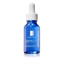 LA ROCHE TOLERIANE DERMALLERGO serum kojące i nawilżające 20 ml