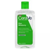 CERAVE Płyn Micelarny 295 ml