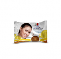 DXN Ganozhi Soap Mydło w kostce z ganodermą 100 g