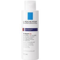 LA ROCHE KERIUM DS Kuracja przeciwłupieżowa 125 ml