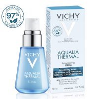 VICHY AQUALIA THERMAL Serum 30 ml