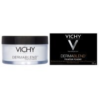 VICHY DERMABLEND Puder utrwalający 16 h 28 g