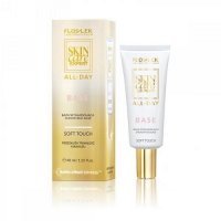 FLOSLEK SKIN CARE EXPERT ALL-DAY BASE Baza wygładzająca 40 ml
